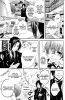 v01ch01pg09    (   | kuroshitsuji ( Manga Black Butler Kuroshitsuji Vol01Ch01 ))